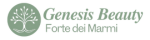 Genesis Beauty Logo
