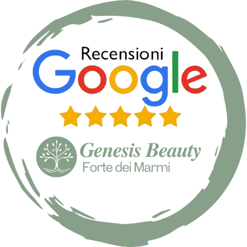 Recensioni Genesis Beauty